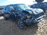 2HJYK16486H****** Salvamento y Destrozados 2006 Honda Ridgeline en Spokane