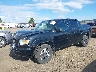 2HJYK16486H****** Usados y Reparables 2006 Honda Ridgeline en Spokane