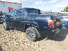 2HJYK16486H****** Salvamento y Reparables 2006 Honda Ridgeline en Spokane