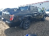 2HJYK16486H****** Salvamento y Destrozados 2006 Honda Ridgeline en Estado de Washington