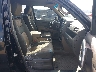 2HJYK16486H****** Usados y Reparables 2006 Honda Ridgeline en Estado de Washington