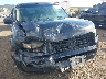 2HJYK16486H****** Salvamento y Reparables 2006 Honda Ridgeline en Estado de Washington