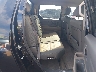 2HJYK16486H****** Destrozados 2006 Honda Ridgeline en Spokane