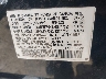 2HJYK16486H****** Usados 2006 Honda Ridgeline en Spokane