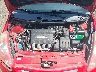 JHMGD38617S****** Repairable 2007 Honda Fit in Northern Virginia