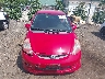 JHMGD38617S****** Used 2007 Honda Fit in Virginia State
