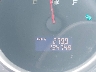 JHMGD38617S****** Wrecked 2007 Honda Fit