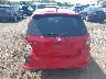 JHMGD38617S****** Used 2007 Honda Fit