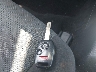 JHMGD38617S****** Salvage 2007 Honda Fit in Virginia State