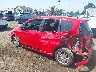JHMGD38617S****** Salvage and Repairable 2007 Honda Fit in Northern Virginia