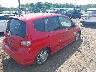 JHMGD38617S****** Salvage and Wrecked 2007 Honda Fit in Virginia State
