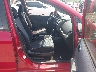 JHMGD38617S****** Used and Repairable 2007 Honda Fit in Virginia State