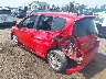 JHMGD38617S****** Salvage and Repairable 2007 Honda Fit in Virginia State