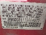 JHMGD38617S****** Used 2007 Honda Fit in Northern Virginia