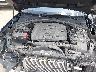 SADCJ2FX5KA****** Repairable 2019 Jaguar F-PACE in Houston North