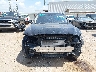 SADCJ2FX5KA****** Used 2019 Jaguar F-PACE in Texas State