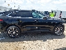 SADCJ2FX5KA****** Repairable 2019 Jaguar F-PACE in Texas State