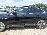 SADCJ2FX5KA****** Salvage 2019 Jaguar F-PACE