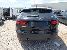 SADCJ2FX5KA****** Used 2019 Jaguar F-PACE