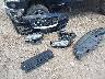 SADCJ2FX5KA****** Wrecked 2019 Jaguar F-PACE in Texas State