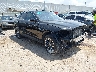 SADCJ2FX5KA****** Salvage and Wrecked 2019 Jaguar F-PACE in Houston North