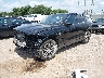 SADCJ2FX5KA****** Used and Repairable 2019 Jaguar F-PACE in Houston North