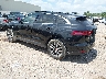 SADCJ2FX5KA****** Salvage and Repairable 2019 Jaguar F-PACE in Houston North
