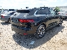 SADCJ2FX5KA****** Salvage and Wrecked 2019 Jaguar F-PACE in Texas State