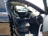 SADCJ2FX5KA****** Used and Repairable 2019 Jaguar F-PACE in Texas State