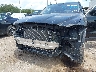 SADCJ2FX5KA****** Salvage and Repairable 2019 Jaguar F-PACE in Texas State