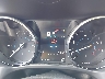 SADCJ2FX5KA****** Salvage 2019 Jaguar F-PACE in Houston North