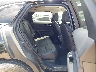 SADCJ2FX5KA****** Wrecked 2019 Jaguar F-PACE in Houston North