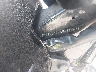 1HD1KB4188Y****** Repairable 2008 Harley-Davidson FLHXS in Rec Rides Online Exclusive