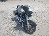 1HD1KB4188Y****** Salvage and Wrecked 2008 Harley-Davidson FLHXS in Rec Rides Online Exclusive