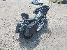 1HD1KB4188Y****** Salvage 2008 Harley-Davidson FLHXS in Massachusetts State