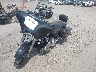 1HD1KB4188Y****** Used and Repairable 2008 Harley-Davidson FLHXS in Rec Rides Online Exclusive