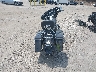 1HD1KB4188Y****** Salvage and Wrecked 2008 Harley-Davidson FLHXS in Massachusetts State