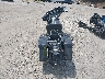 1HD1KB4188Y****** Salvage and Repairable 2008 Harley-Davidson FLHXS in Massachusetts State