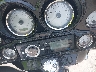 1HD1KB4188Y****** Salvage 2008 Harley-Davidson FLHXS in Rec Rides Online Exclusive