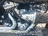 1HD1KB4188Y****** Wrecked 2008 Harley-Davidson FLHXS in Rec Rides Online Exclusive