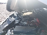 1FMHK8F81CG****** Reparables 2012 Ford Explorer en Sioux Falls