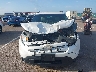 1FMHK8F81CG****** Destrozados 2012 Ford Explorer en Estado de Dakota del Sur