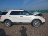1FMHK8F81CG****** Usados 2012 Ford Explorer en Estado de Dakota del Sur