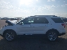 1FMHK8F81CG****** Reparables 2012 Ford Explorer en Estado de Dakota del Sur
