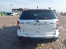 1FMHK8F81CG****** Destrozados 2012 Ford Explorer
