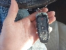 1FMHK8F81CG****** Salvamento 2012 Ford Explorer en Estado de Dakota del Sur