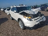 1FMHK8F81CG****** Salvamento y Destrozados 2012 Ford Explorer en Sioux Falls