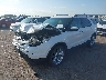 1FMHK8F81CG****** Usados y Reparables 2012 Ford Explorer en Sioux Falls