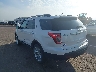 1FMHK8F81CG****** Salvamento y Reparables 2012 Ford Explorer en Sioux Falls