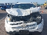 1FMHK8F81CG****** Salvamento y Reparables 2012 Ford Explorer en Estado de Dakota del Sur
